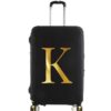 il fullxfull.4688911434 eme7 - Luggage Cover UK Store