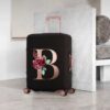 il fullxfull.4691110421 48si - Luggage Cover UK Store