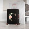 il fullxfull.4691110517 1jf5 - Luggage Cover UK Store