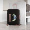 il fullxfull.4691110609 9kij - Luggage Cover UK Store