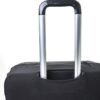 il fullxfull.4691110893 9v88 - Luggage Cover UK Store