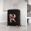 il fullxfull.4691111357 ac4j - Luggage Cover UK Store