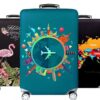 il fullxfull.4698808065 2hpt - Luggage Cover UK Store