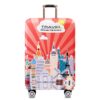 il fullxfull.4698808585 jis1 - Luggage Cover UK Store