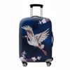 il fullxfull.4698810557 eyw3 - Luggage Cover UK Store