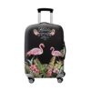 il fullxfull.4698811567 oe5j - Luggage Cover UK Store