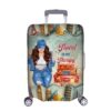 il fullxfull.4699767256 ny26 - Luggage Cover UK Store
