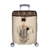 il fullxfull.4699882006 jc2c - Luggage Cover UK Store