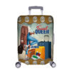 il fullxfull.4699887966 d5uw - Luggage Cover UK Store