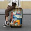 il fullxfull.4699888030 trk4 - Luggage Cover UK Store