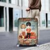 il fullxfull.4699890984 50me - Luggage Cover UK Store