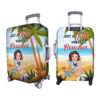 il fullxfull.4699892694 oz3n - Luggage Cover UK Store