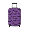 il fullxfull.4703442081 2hd5 - Luggage Cover UK Store