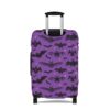 il fullxfull.4703442393 n5li - Luggage Cover UK Store