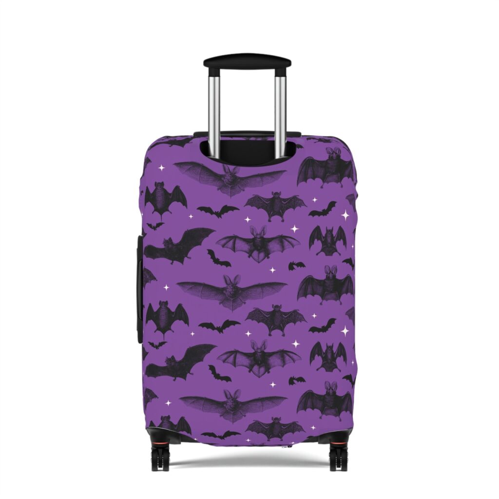 - Luggage Cover UK Store
