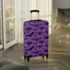 il fullxfull.4703442857 nptd - Luggage Cover UK Store