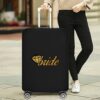 il fullxfull.4704641502 jrav - Luggage Cover UK Store