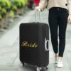 il fullxfull.4704641628 4bz5 - Luggage Cover UK Store