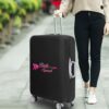 il fullxfull.4704642000 4yvo - Luggage Cover UK Store