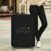 il fullxfull.4704642966 o79z - Luggage Cover UK Store