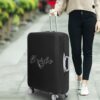 il fullxfull.4704645464 orqh - Luggage Cover UK Store