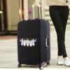il fullxfull.4704679866 r0id - Luggage Cover UK Store
