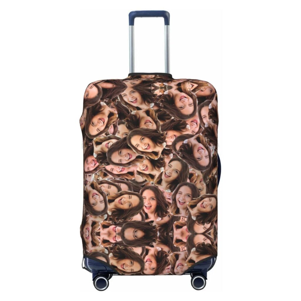 - Luggage Cover UK Store