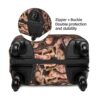 il fullxfull.4707260094 9u6r - Luggage Cover UK Store