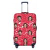il fullxfull.4707262216 mf0e - Luggage Cover UK Store