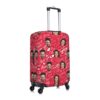 il fullxfull.4707262376 f85s - Luggage Cover UK Store