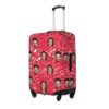 il fullxfull.4707262546 jy9c - Luggage Cover UK Store