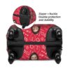 il fullxfull.4707262874 dcys - Luggage Cover UK Store