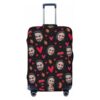 il fullxfull.4707264790 7wnm - Luggage Cover UK Store
