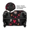 il fullxfull.4707265808 9ap1 - Luggage Cover UK Store