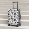 il fullxfull.4707277802 5k8o - Luggage Cover UK Store