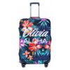 il fullxfull.4707480614 44lx - Luggage Cover UK Store