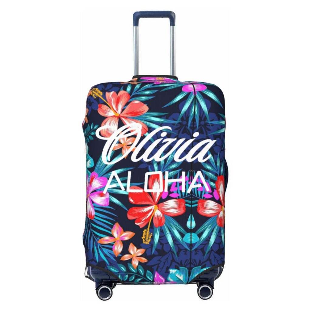 - Luggage Cover UK Store