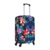 il fullxfull.4707480836 dnzt - Luggage Cover UK Store