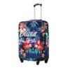il fullxfull.4707480954 7bw9 - Luggage Cover UK Store