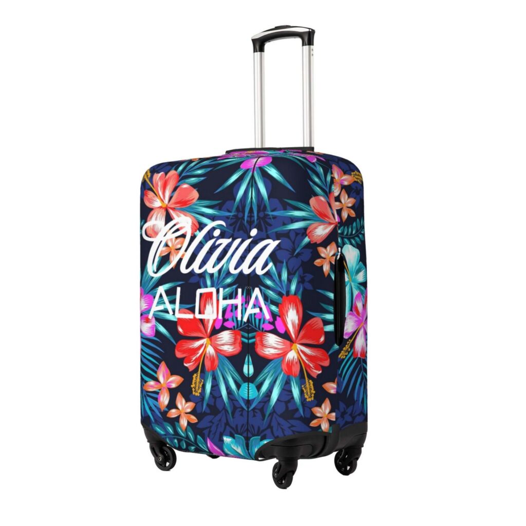 - Luggage Cover UK Store