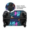 il fullxfull.4707481224 aspk - Luggage Cover UK Store