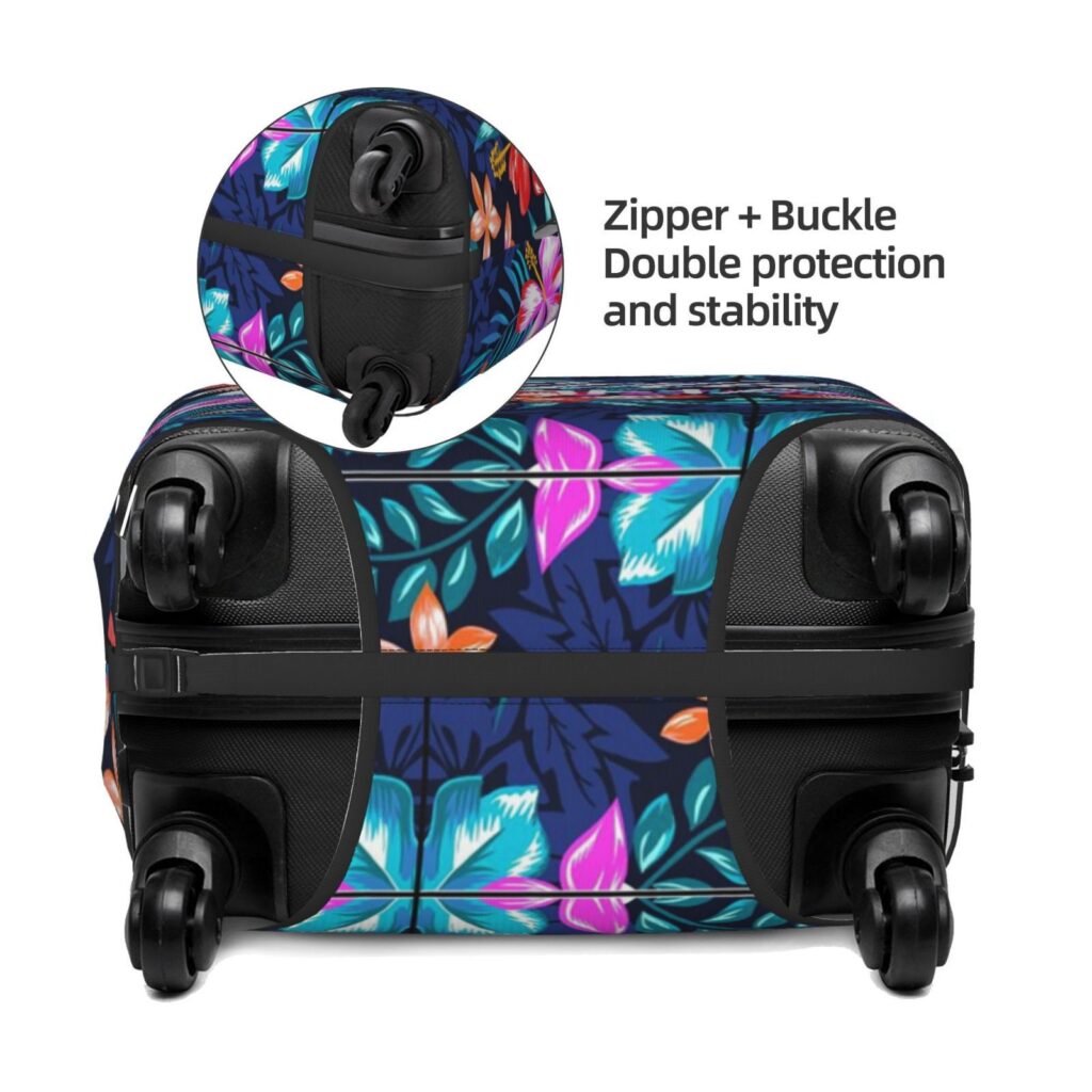 - Luggage Cover UK Store