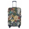 il fullxfull.4707483320 k5c7 - Luggage Cover UK Store