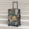 il fullxfull.4707483748 dxlb - Luggage Cover UK Store