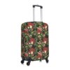 il fullxfull.4707487834 5kdf - Luggage Cover UK Store