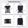 il fullxfull.4707487986 rlq3 - Luggage Cover UK Store
