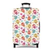 il fullxfull.4715492337 gtyb - Luggage Cover UK Store