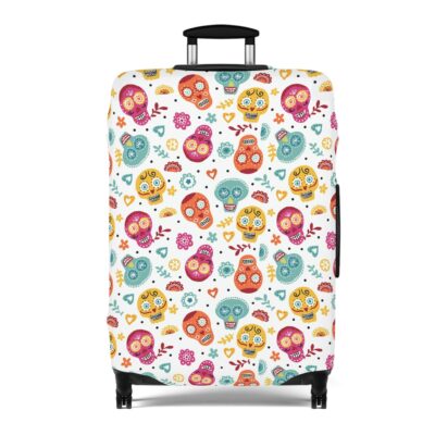 il fullxfull.4715492337 gtyb - Luggage Cover UK Store