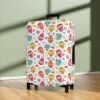 il fullxfull.4715493195 lb0k - Luggage Cover UK Store