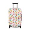 il fullxfull.4715494193 6tv1 - Luggage Cover UK Store